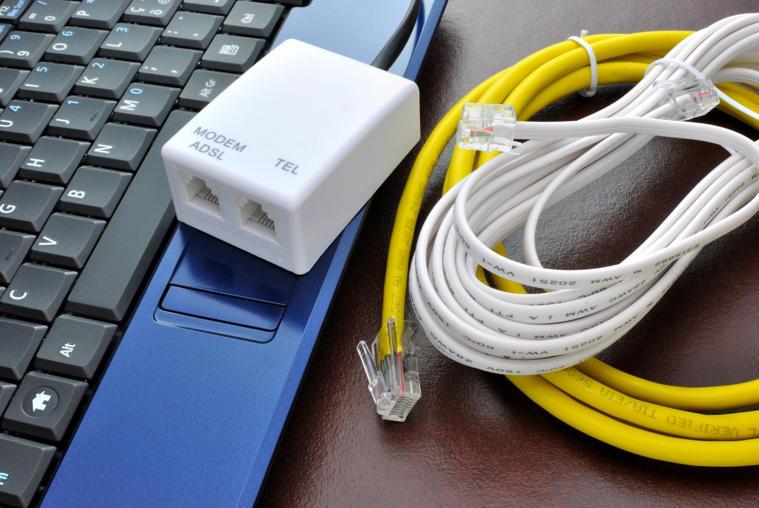 ADSL Office AgriFutures Producer Technology Uptake Program adsl-office-agrifutures-producer-technology-uptake-program